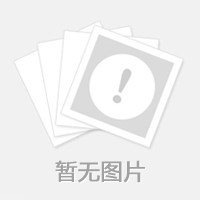 兰州-张掖-敦煌-翡翠湖-察尔汗盐湖-茶卡-青海湖-塔尔寺8日游