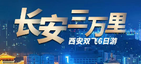 ˫6